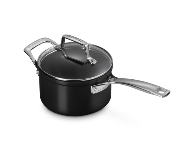 Molheira com Alça Non-Stick Ceramic Essential